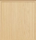 Empty rectangular white canvas with a thin gray border.