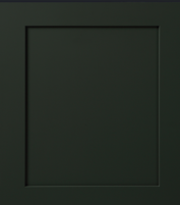 Empty blank white paper sheet on a light beige background.