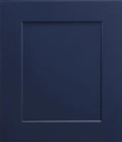Empty blank white paper sheet on a light beige background.