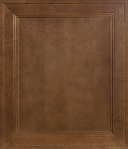 Empty blank white paper sheet on a light beige background.