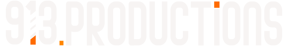 913 Logo