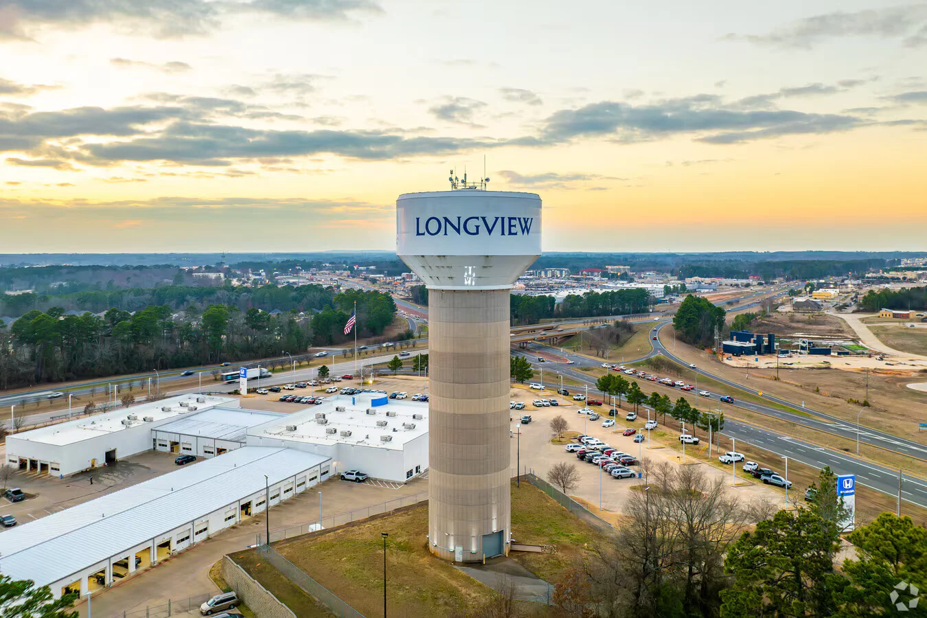 Project thumbnail image