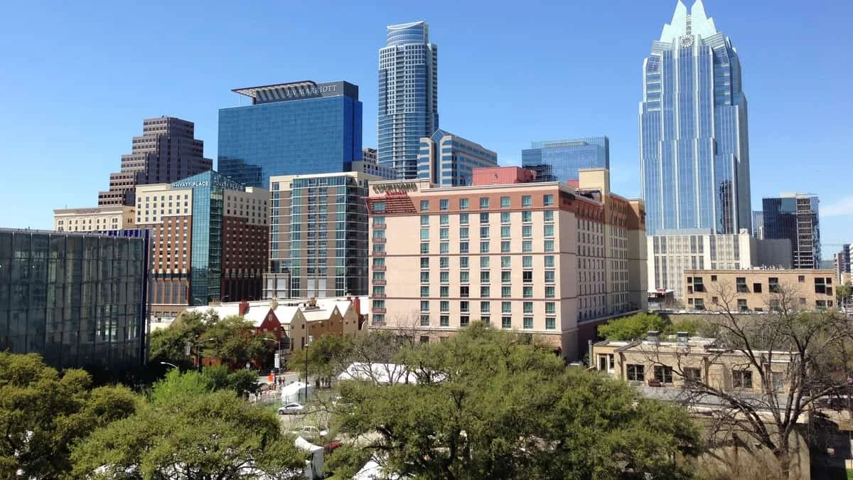 Project thumbnail image