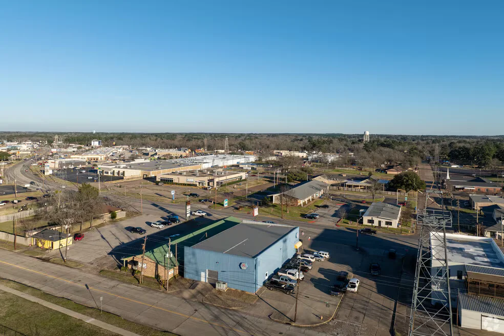 Project thumbnail image