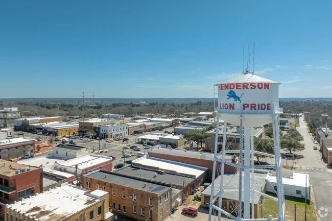 Project thumbnail image