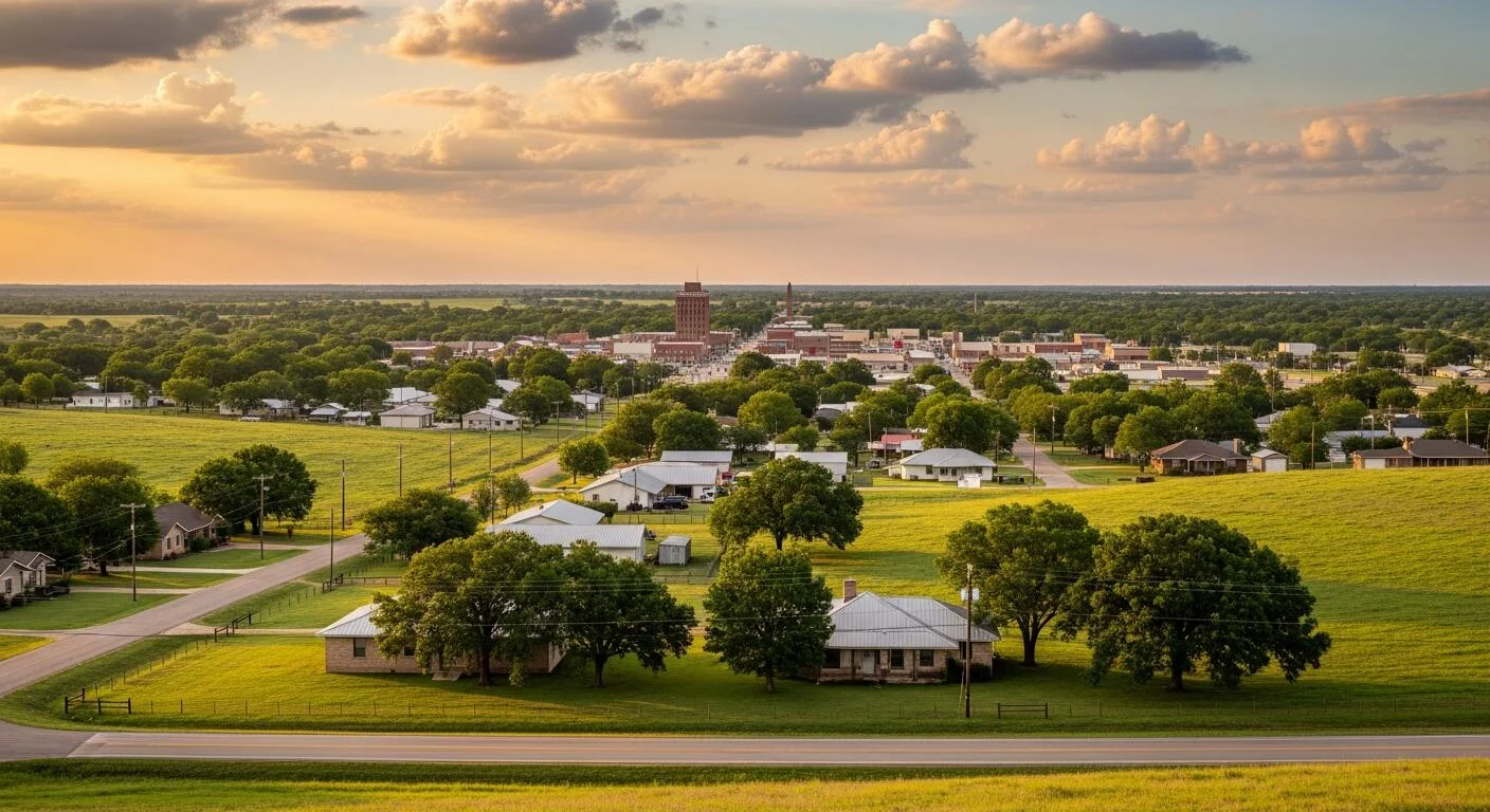 Project thumbnail image