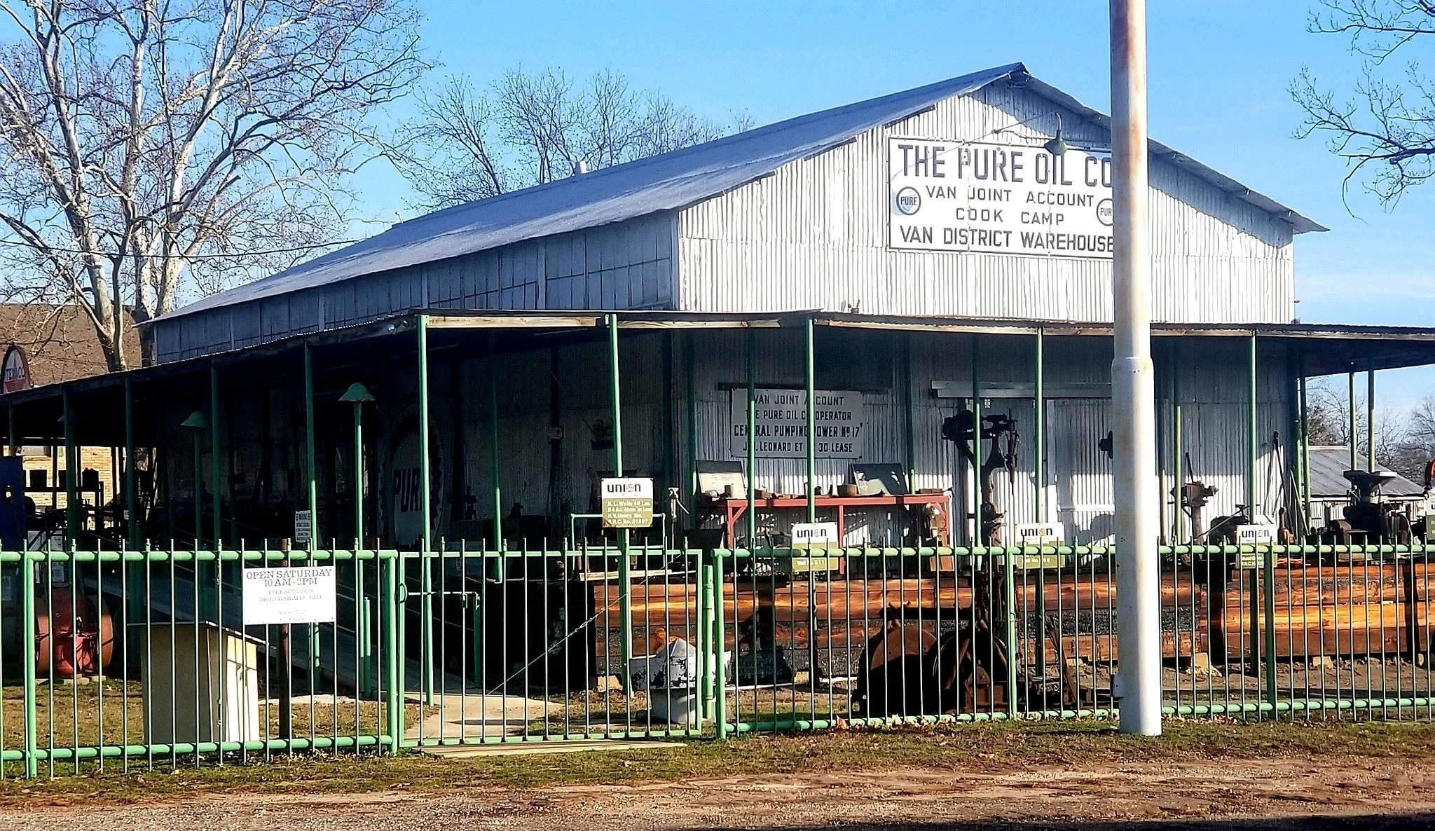 Project thumbnail image