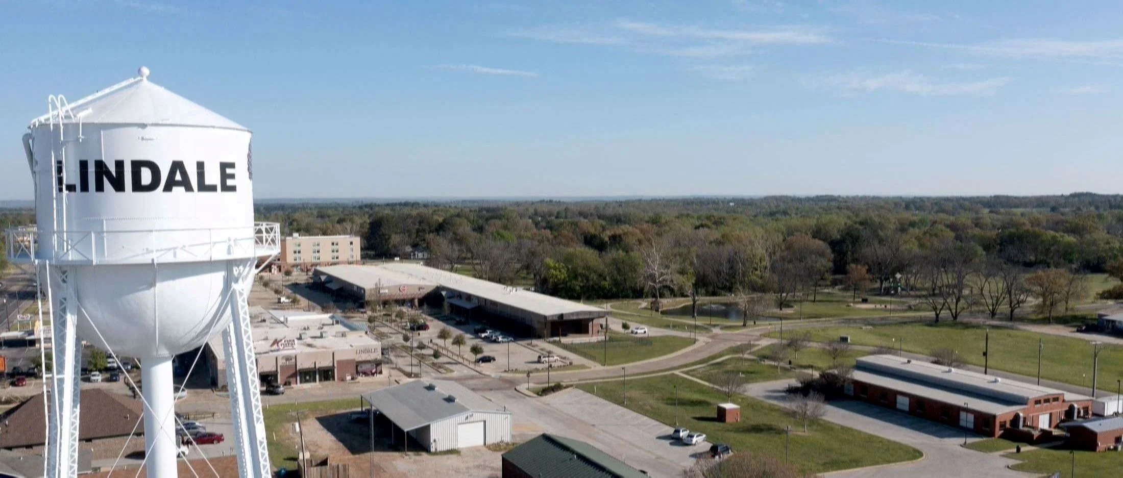 Project thumbnail image