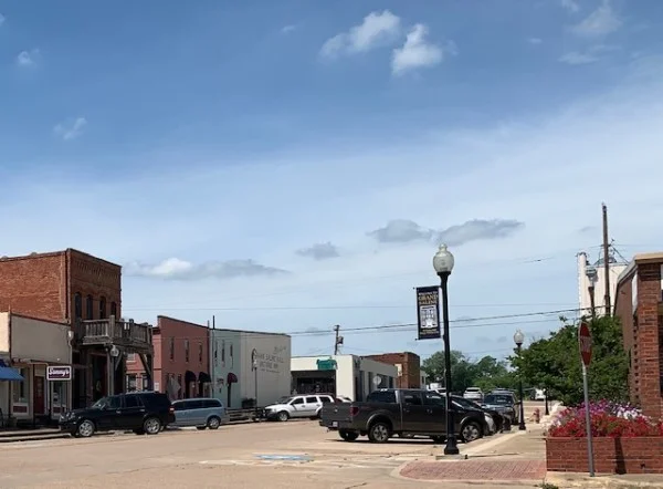 Project thumbnail image