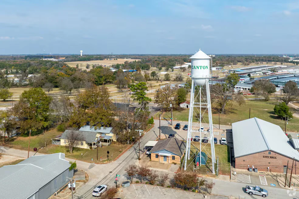 Project thumbnail image