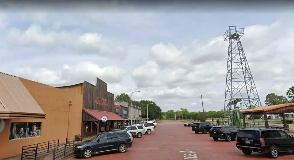 Project thumbnail image