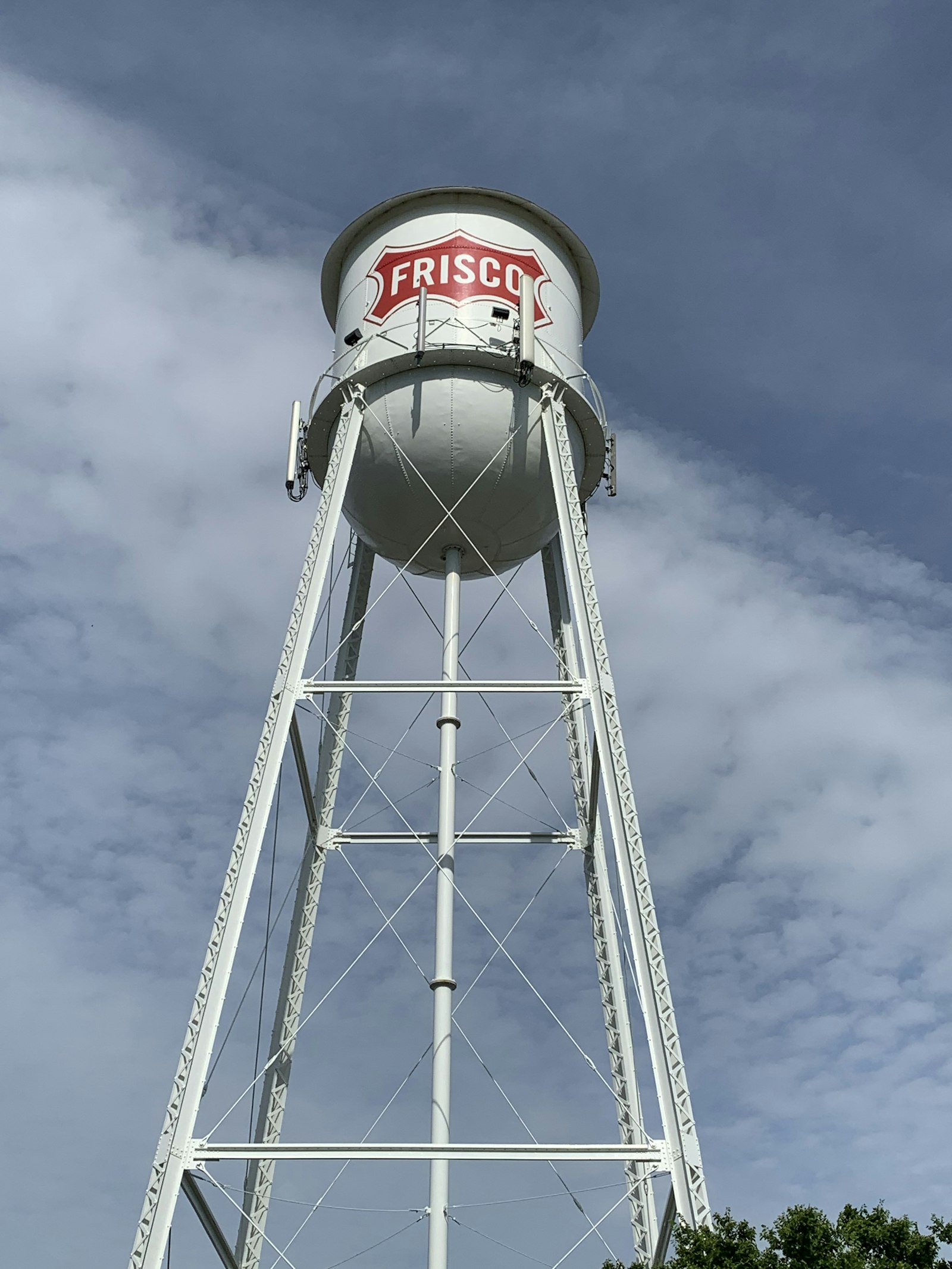 Project thumbnail image