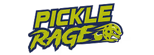 PickleRage facility partner in Florida