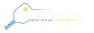 Lakeland Pickleball Academy facility partner in Florida