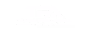 TPA facility partner in Florida