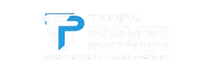 Tampa Premier Sports Institute facility partner in Florida