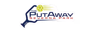 The Putaway Severna Park facility partner in Florida