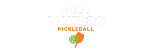 Dill Dinkers facility partner in Florida