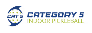 Category 5 Indoor facility partner in Florida