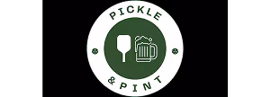 Pickle & Pint facility partner in Florida