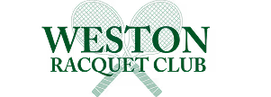 Weston Racquet Club facility partner in Florida