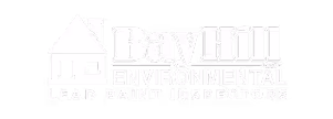 Bay Hill facility partner in Florida