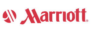Marriott hospitality sports construction project