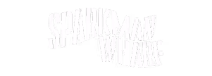Sparkman Wharf hospitality sports construction project