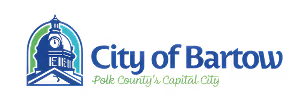 City of Barlow municipal court construction