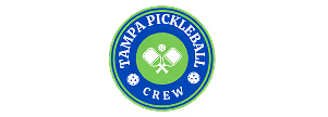 Tampa Pickleball Crew municipal court construction
