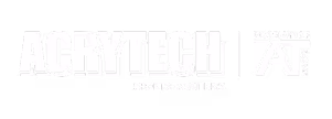 Acrytech AT Sports surfacing material partner