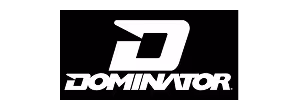 Dominator surfacing material partner