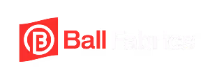 Ball Fabrics acrylic court system partner