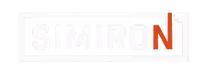 Simiron surfacing material partner