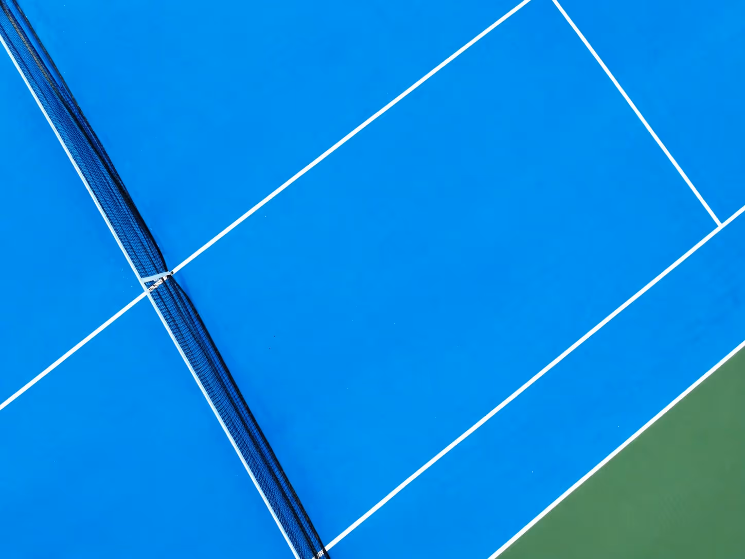 Hardcourt resurfacing system Florida
