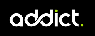 Addict acrylic court system partner