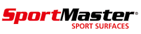 SportMaster acrylic court system partner