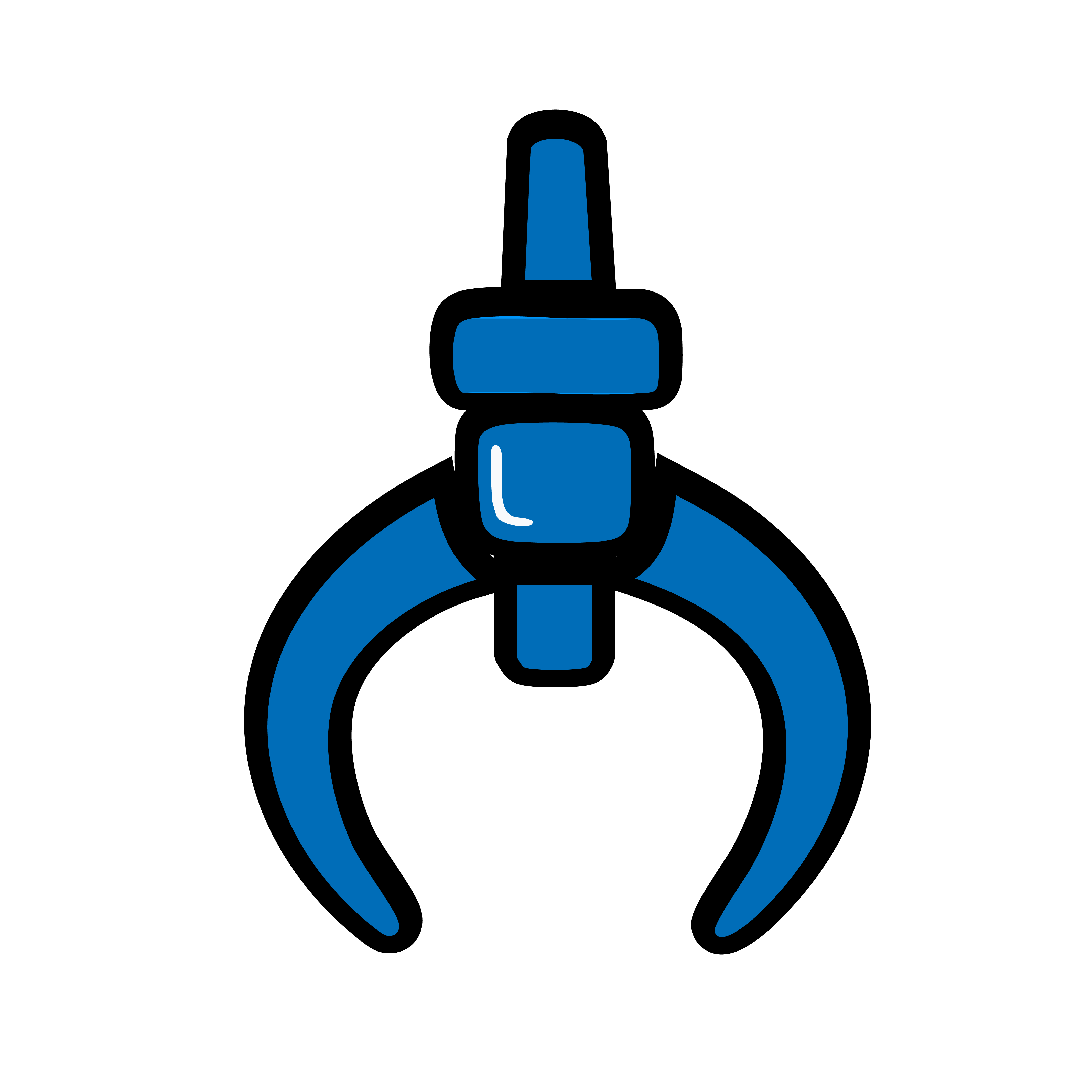 claw machine rental central florida