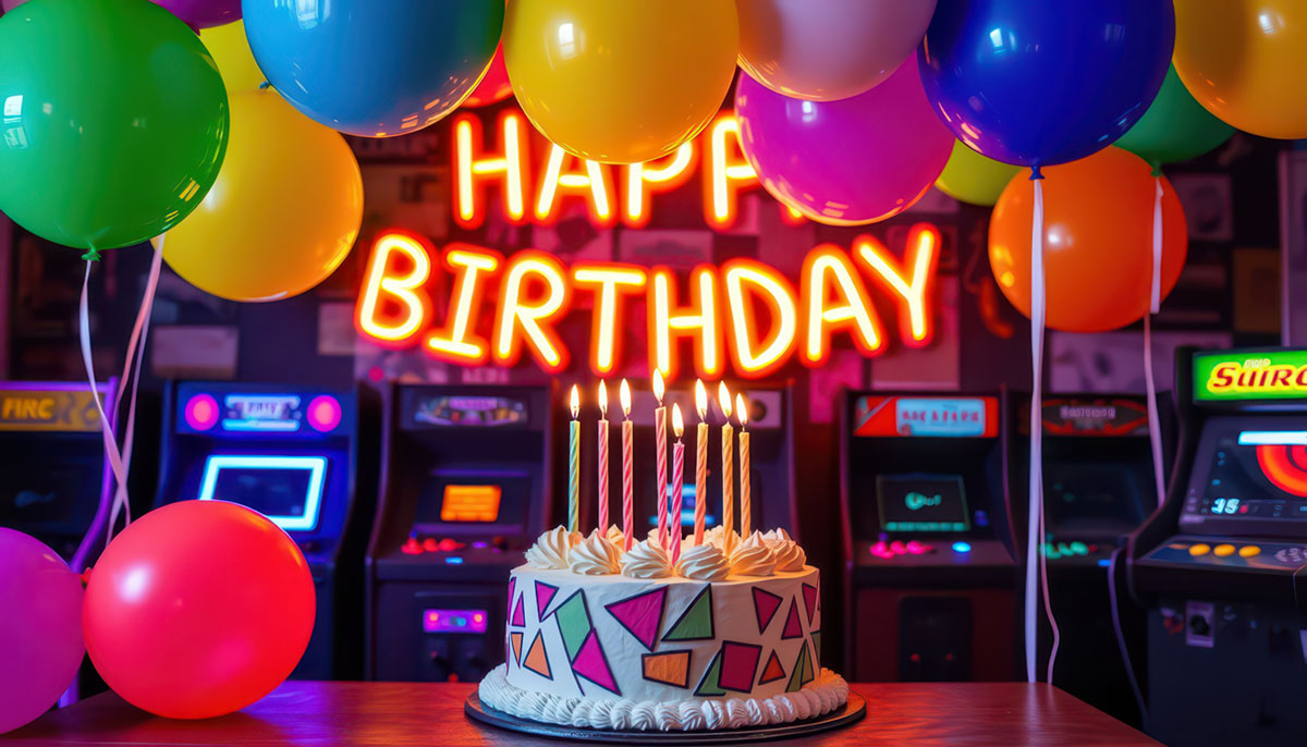 Rental Claw Machines Central Florida