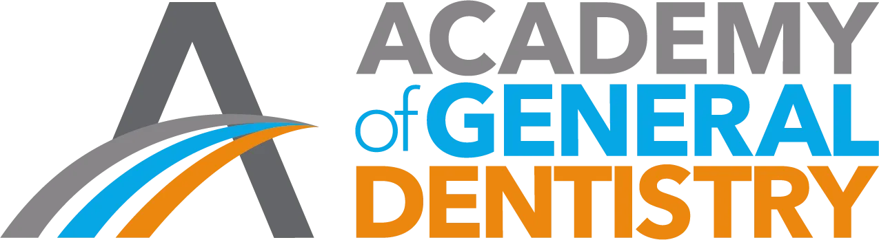 Academy Of General Dentistry
