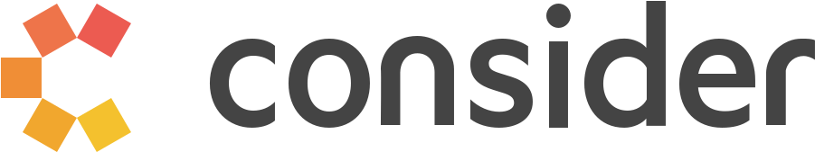 Case study company logo