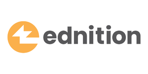 Case study company logo