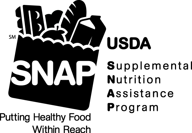 SNAP EBT Logo
