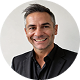 Mike Bodkin, Co-Founder and CEO of Talent Scout