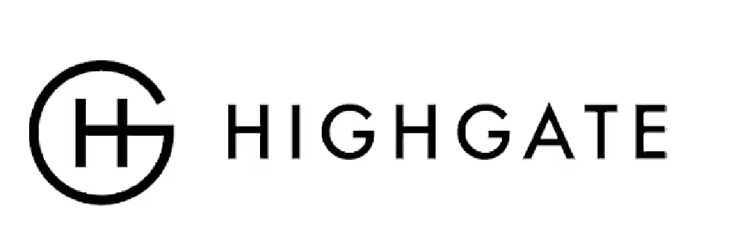 highgate logo
