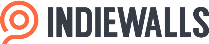 Indiewall Logo