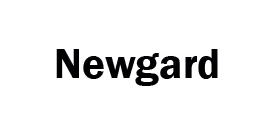 newgard group
