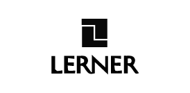 lerner logo