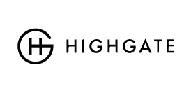 highgate hotels logo