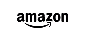 amazon logo